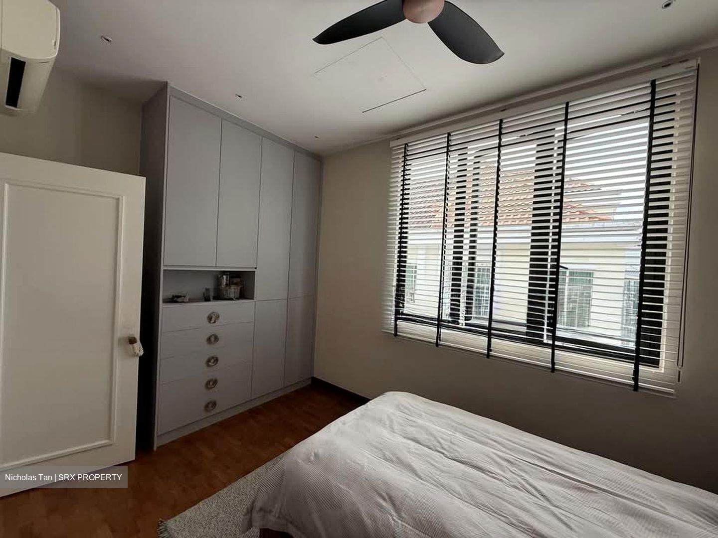 Century Woods (D25), Terrace #573991851
